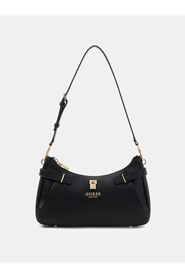 Yesba Shoulder Bag