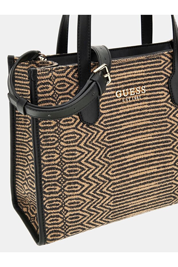 حقيبة كتف سيلفانا - 2