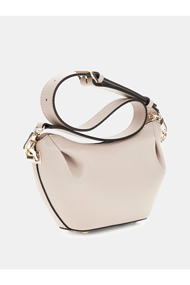 حقيبة كتف أموريت - 3