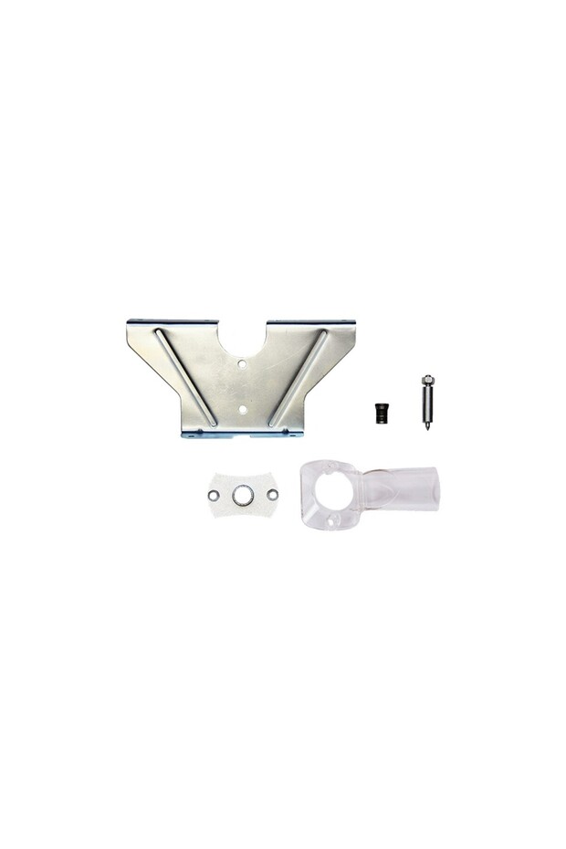 DİK FREZE TE-RO 1255 E - 3