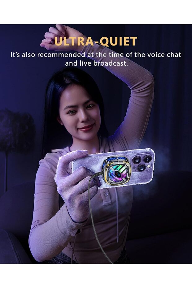 إكسسوارات الكلاب - 3