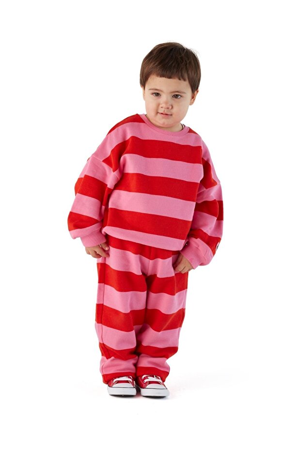 PİTAYA SWEATSHİRT - 2