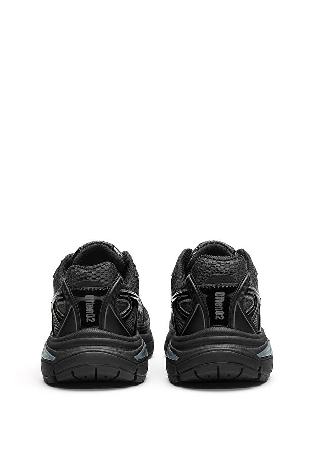 Sneakers Often 02 - 3