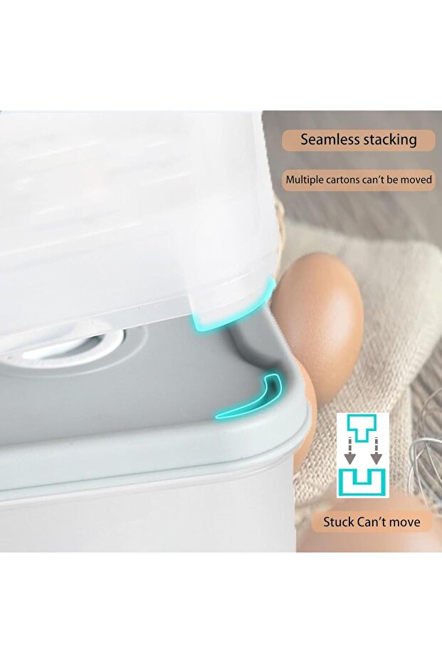 Kitchen Organizer - 3