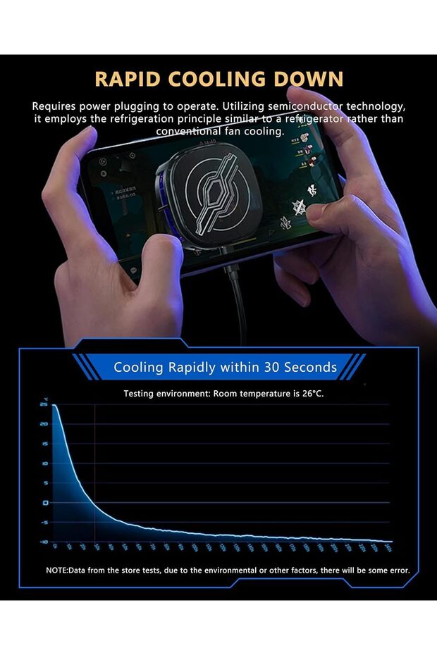 إكسسوارات الكلاب - 6