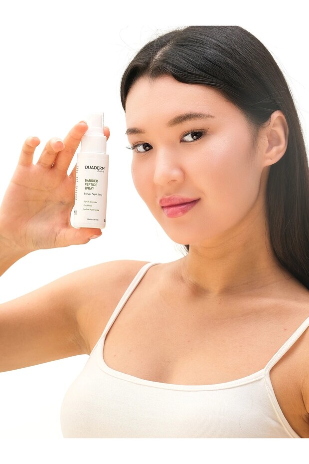 Bariyer Sprey 50 ml - 5