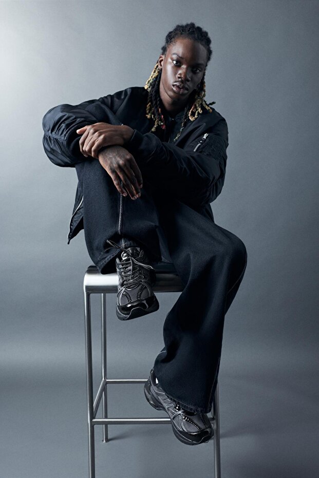 Sneakers Often 02 - 6