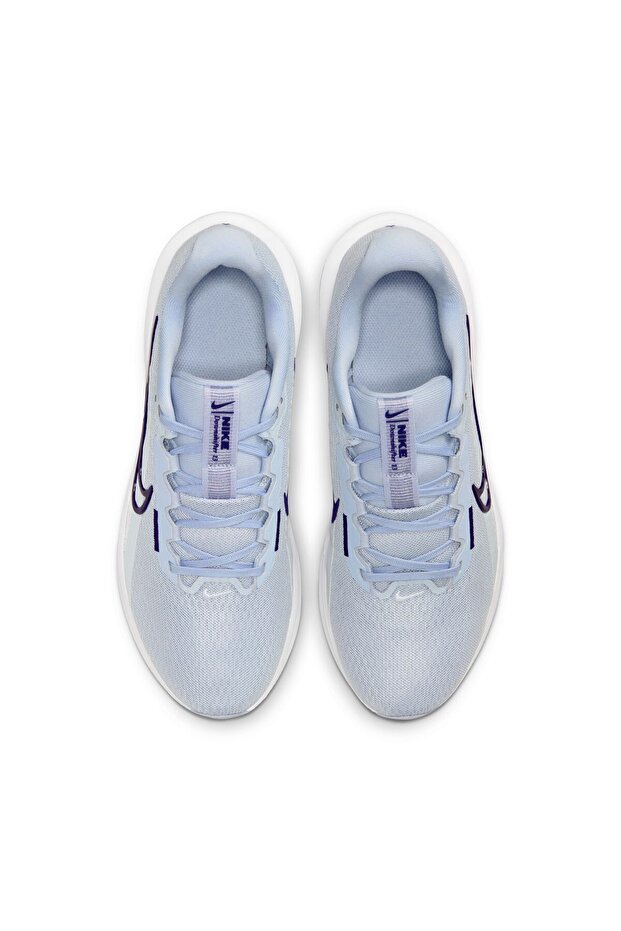 W DOWNSHIFTER 13 - 4