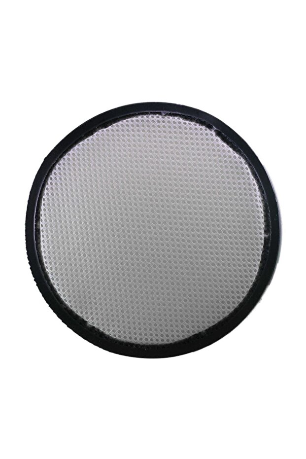 Bks 5540 t Compatible Engine Protection Filter - 2