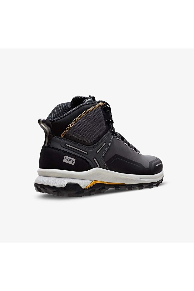 Explore Max 3 Waterproof Outdoor Boots - 4