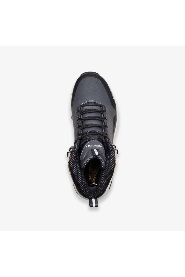 Explore Max 3 Waterproof Outdoor Boots - 5