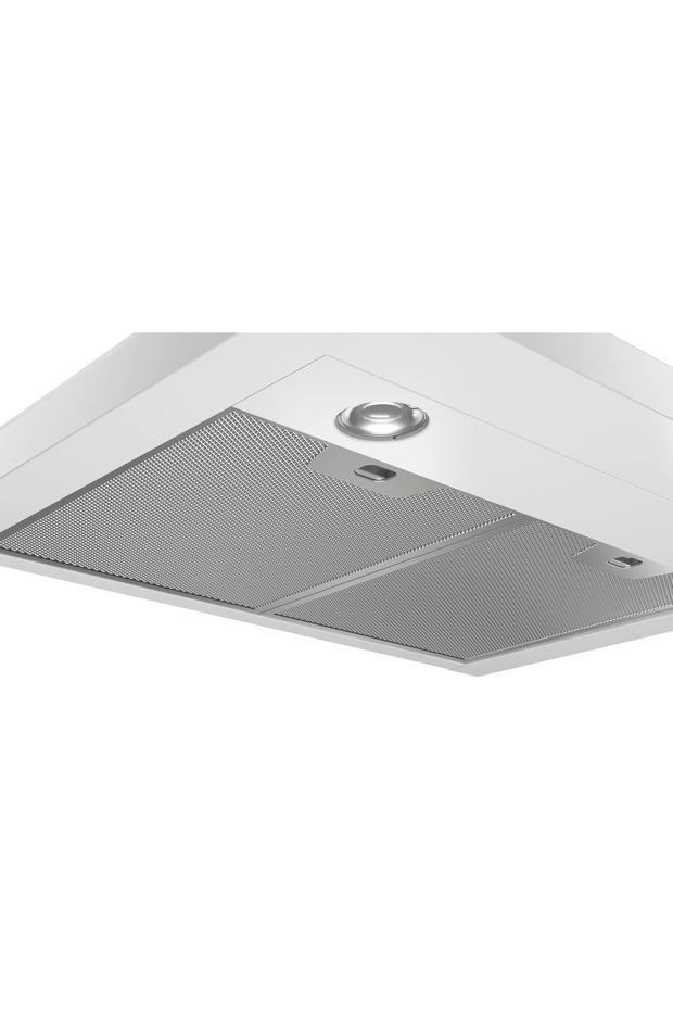 DWP64CC20T-Bosch Davlumbaz - 2