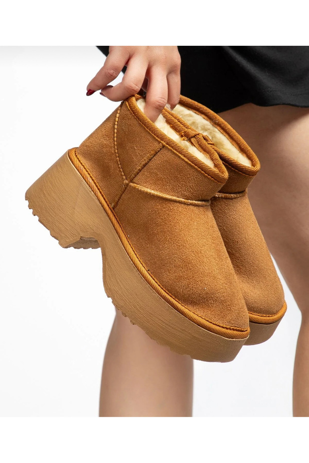 Ultra platform bot - 2