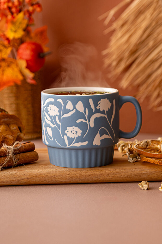 Bloom Kupa 350 ml - 2