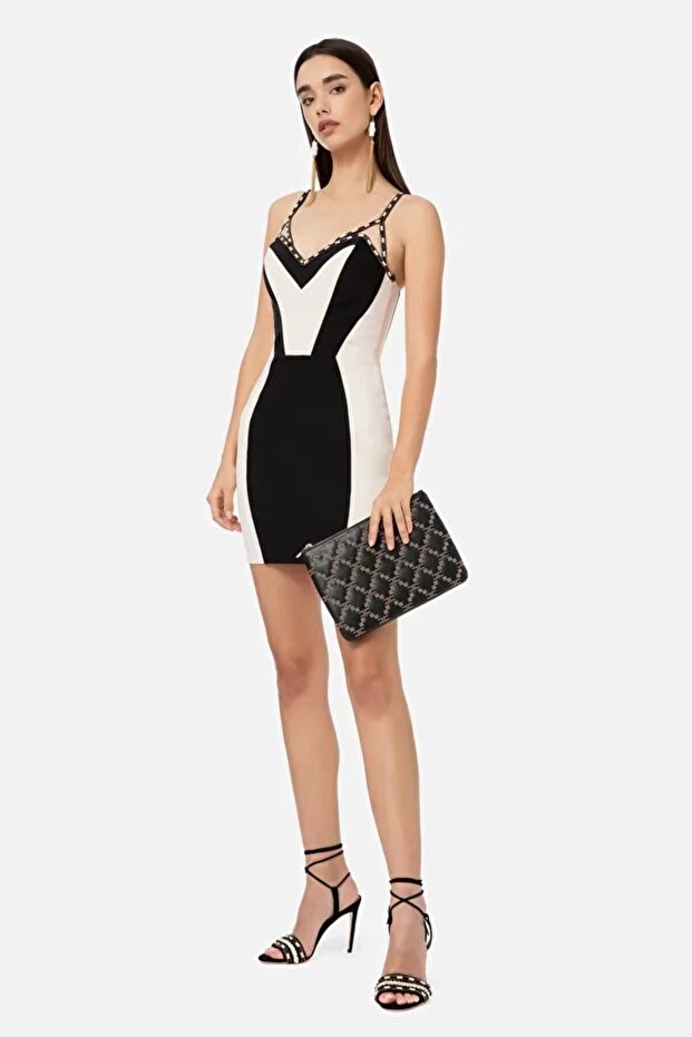 Rochie mini AB41532E2 - 2