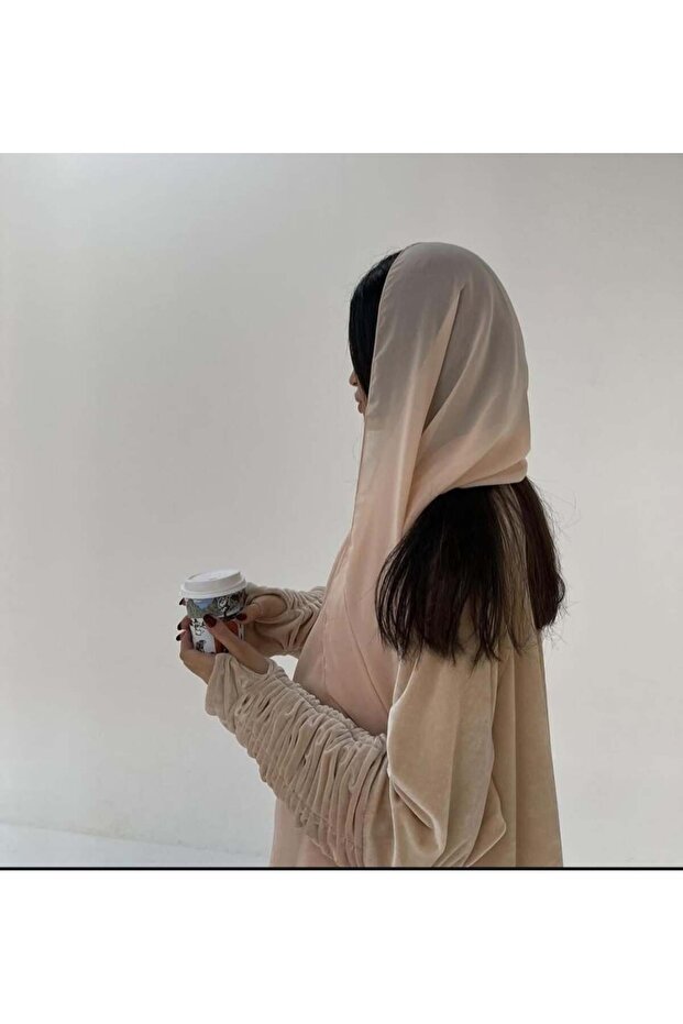 E61 كاب و فيراس - 2