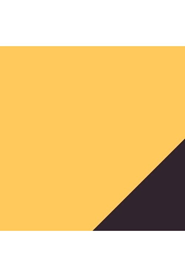 Mens Road To Unity Relaxed Graphic Football Jersey Top - Yellow - 8