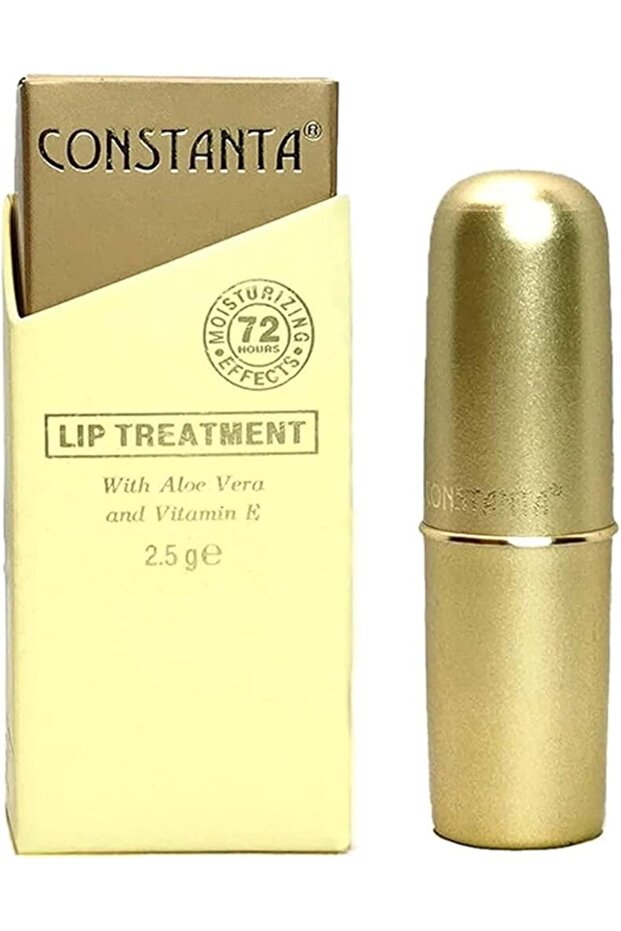 LIP TREATMENT