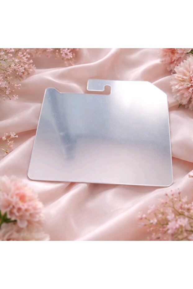 HELLO KITTY MİNİ BUKET - 2