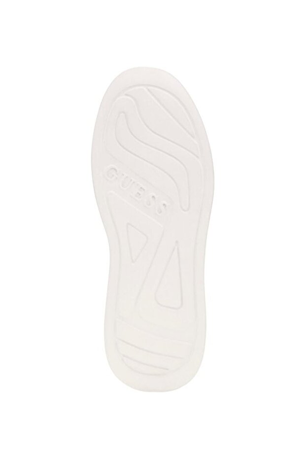 Elko Erkek Deri Bot - 5