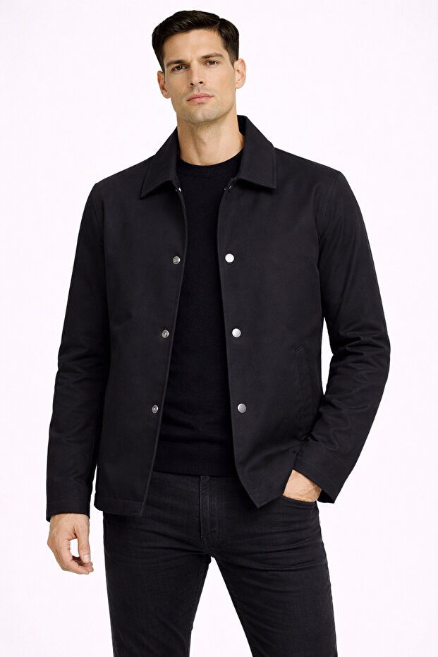 Vaganza Classic Men's Jacket 5014