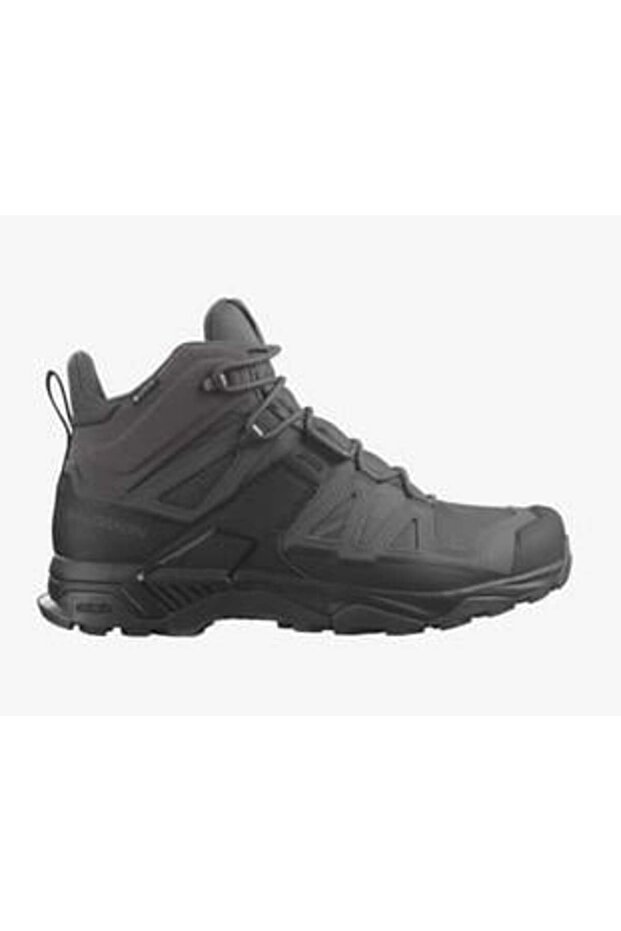 حذاء X Ultra Forces Mid GTX التكتيكي للرجال L47234400
