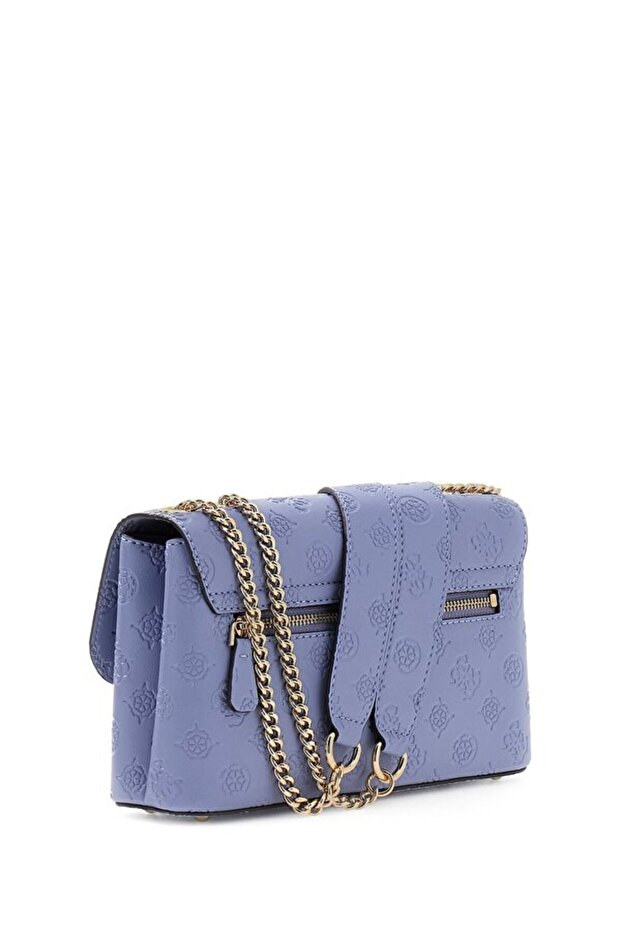 Dita Logo Çapraz Çanta - 3