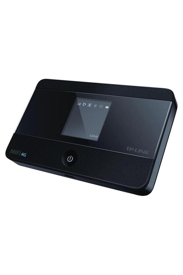 Routerul TP-LINK M7350 - 7