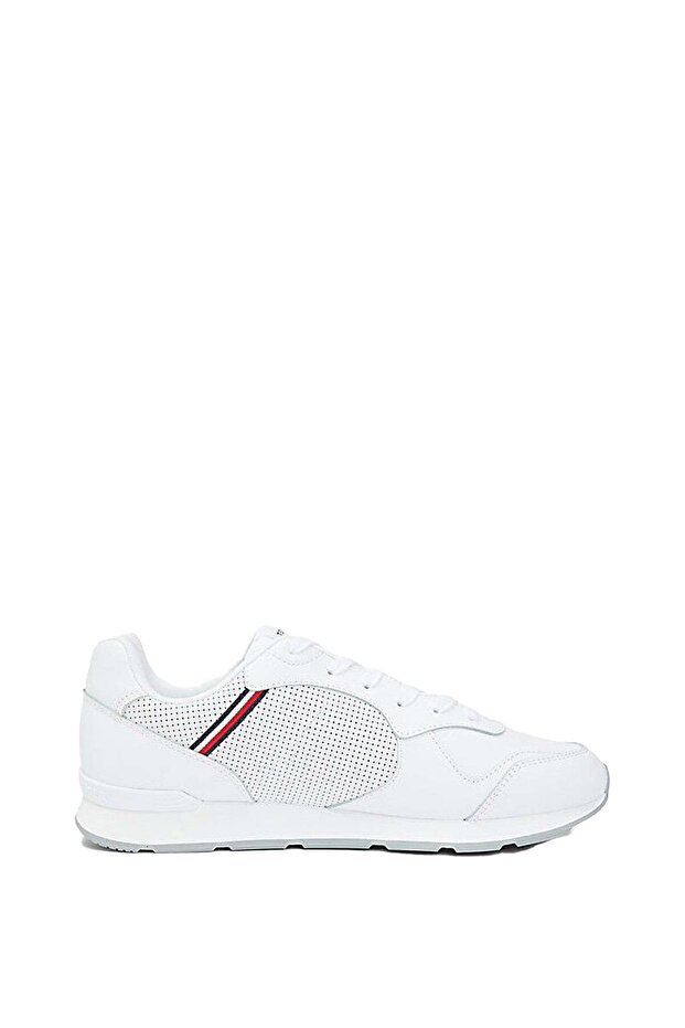 Men's Sneaker-Fm0Fm05740