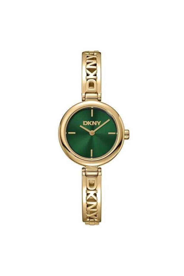 Dk1L115M0045 Women's Wristwatch