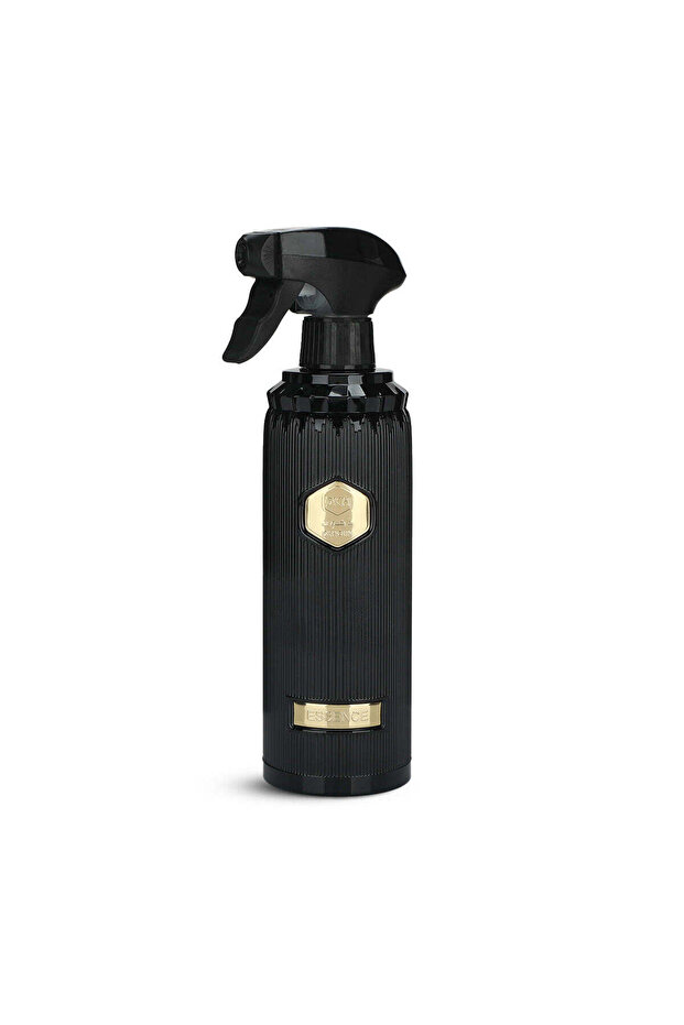 معطر جو إيسنس - 500 مل