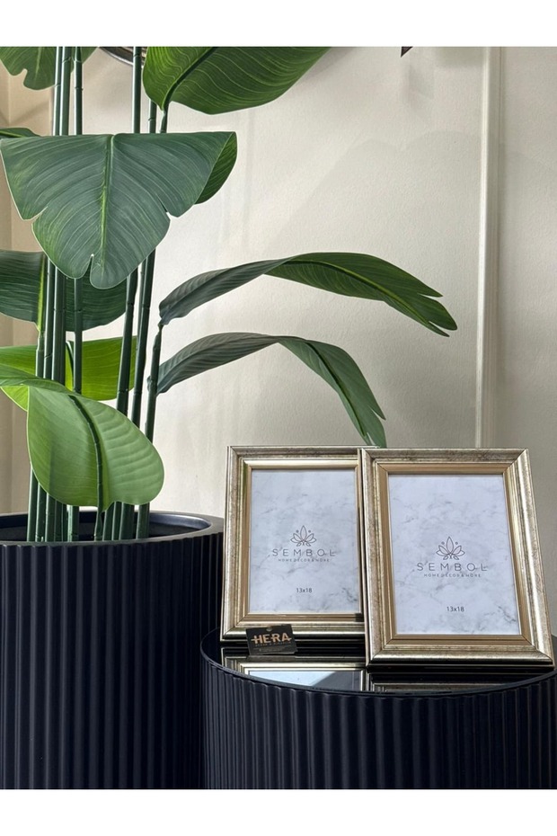 İTHAL 2Lİ ÇERÇEVE - 1