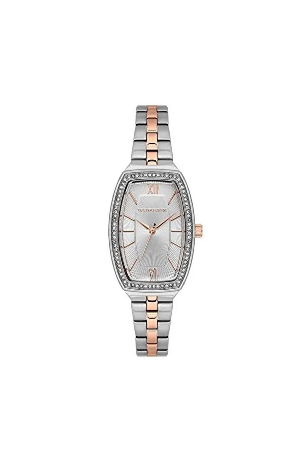 Uspa2110-02 Women's Wristwatch