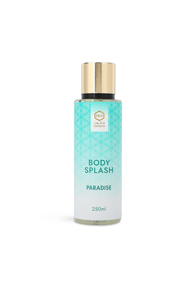 بارادايس - 250 مل