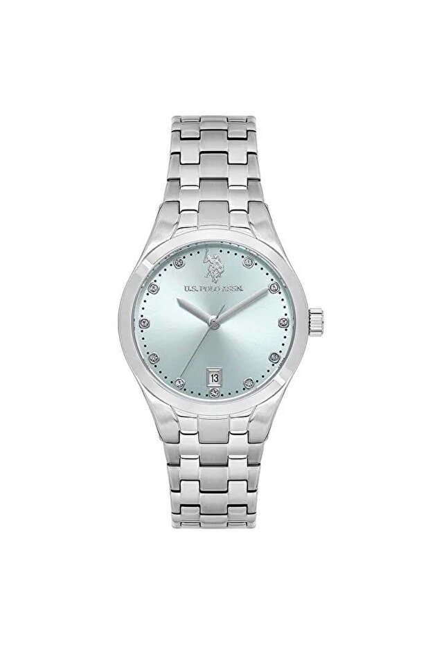 Uspa2129-05 Women's Wristwatch