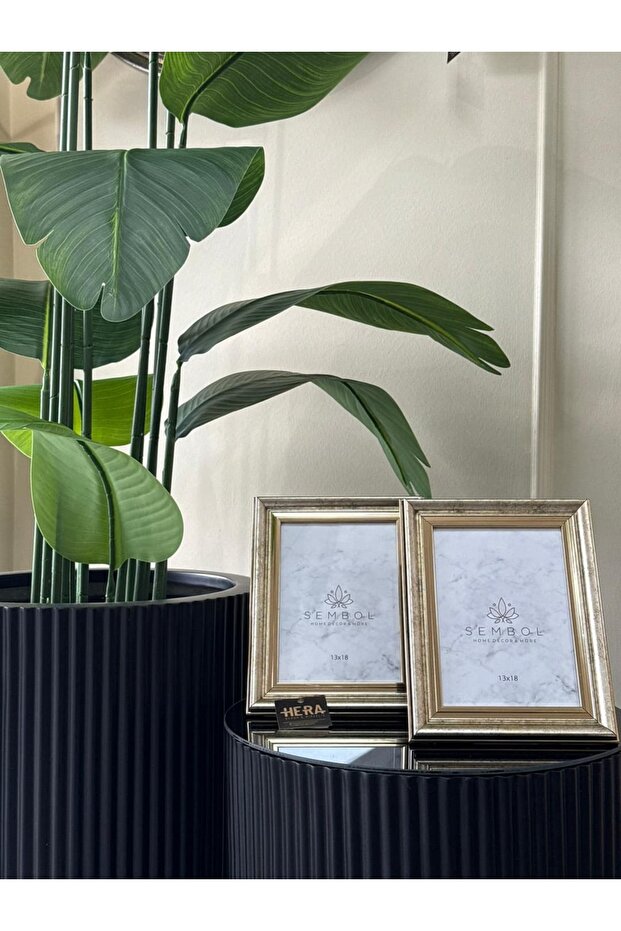 İTHAL 2Lİ ÇERÇEVE - 2