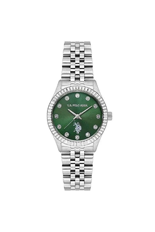 Uspa2086-03 Women Wrist Watch