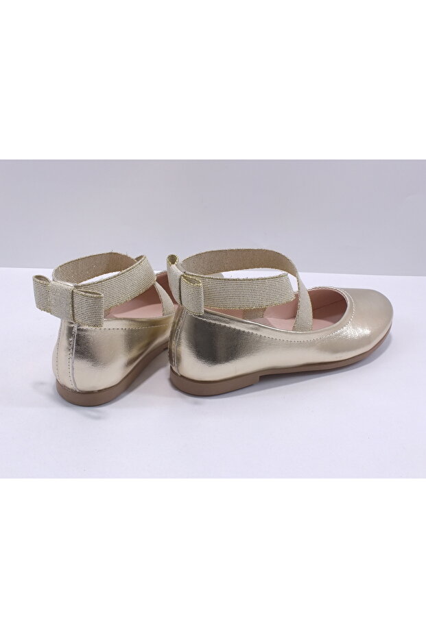 Križna guma Baletanke - 3