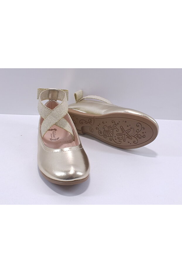 Križna guma Baletanke - 4