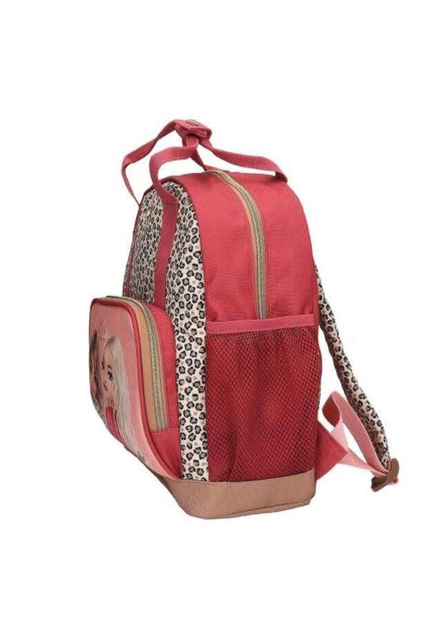 TopModel Leoheart Backpack - 6