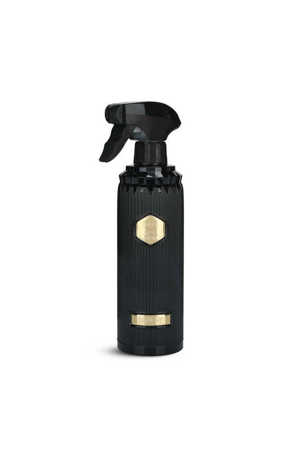 معطر جو - 500 مل