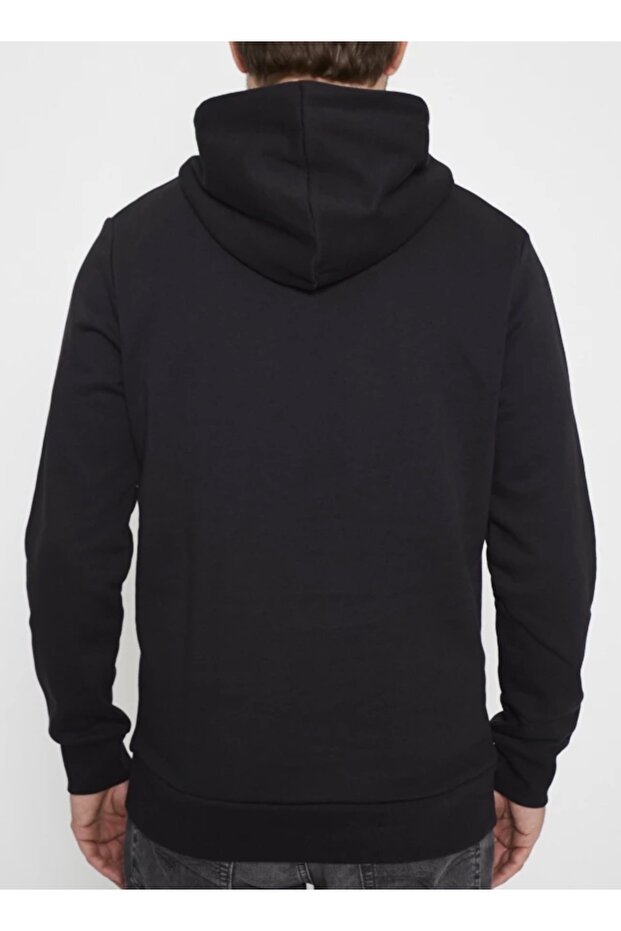 Hanorac Barbatesc - 2