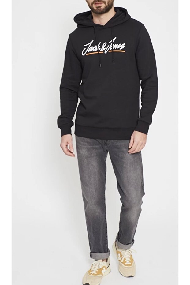 Hanorac Barbatesc - 4