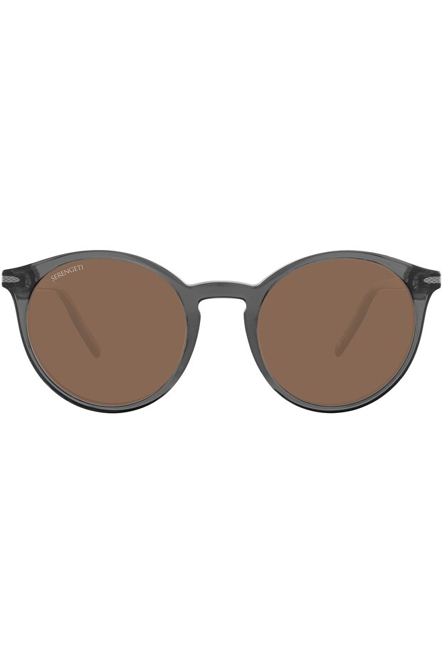 Leonora Ss 028010 51-21 145 Sunglasses