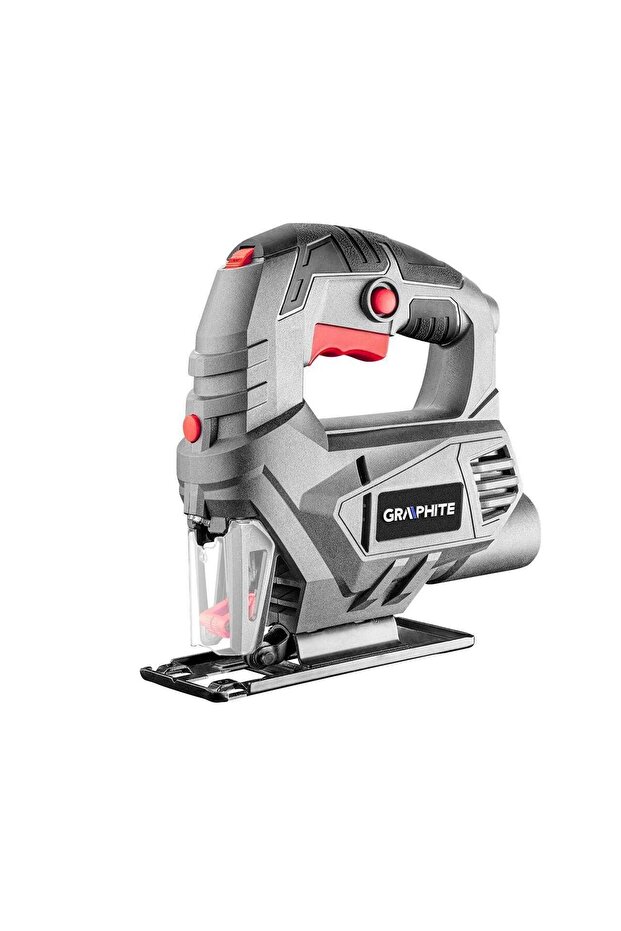 450 W pendulum saw, - 1