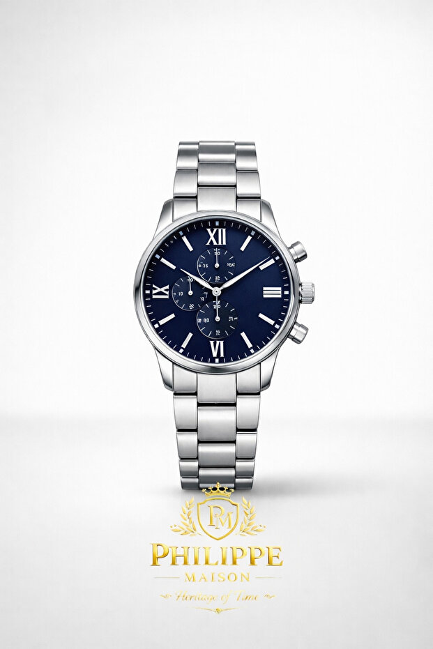 Kadın Kol Saati - 1