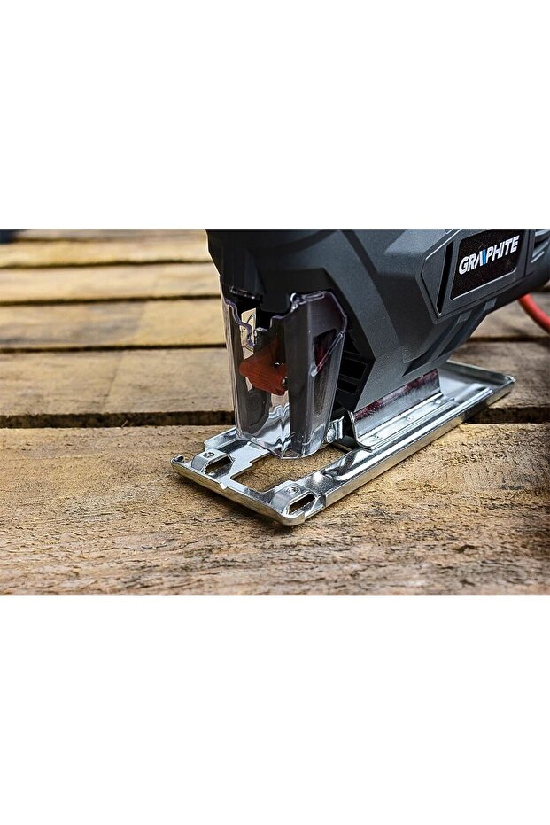 450 W pendulum saw, - 4