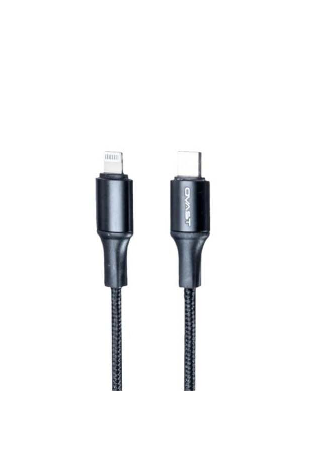 iPhone Charger Cable - 1