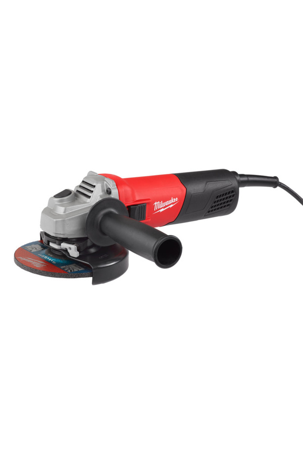 AG800-125EK ANGLE GRINDER, code 4933451213 - 1