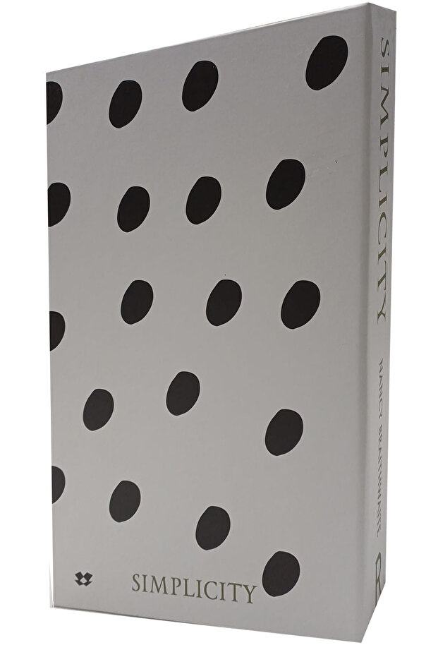 2026-744 بسيطية - 3